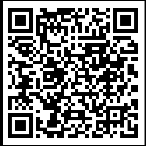 安信传媒 App 下载二维码